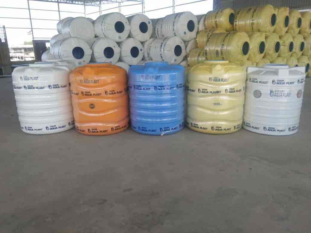 JK ENTERPRISES in Mahal,Nagpur Best PVC Pipe Dealers in Nagpur Justdial