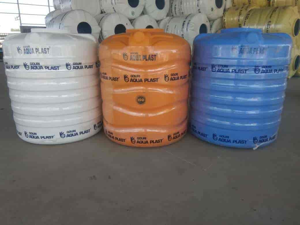 JK ENTERPRISES in Mahal,Nagpur Best PVC Pipe Dealers in Nagpur Justdial