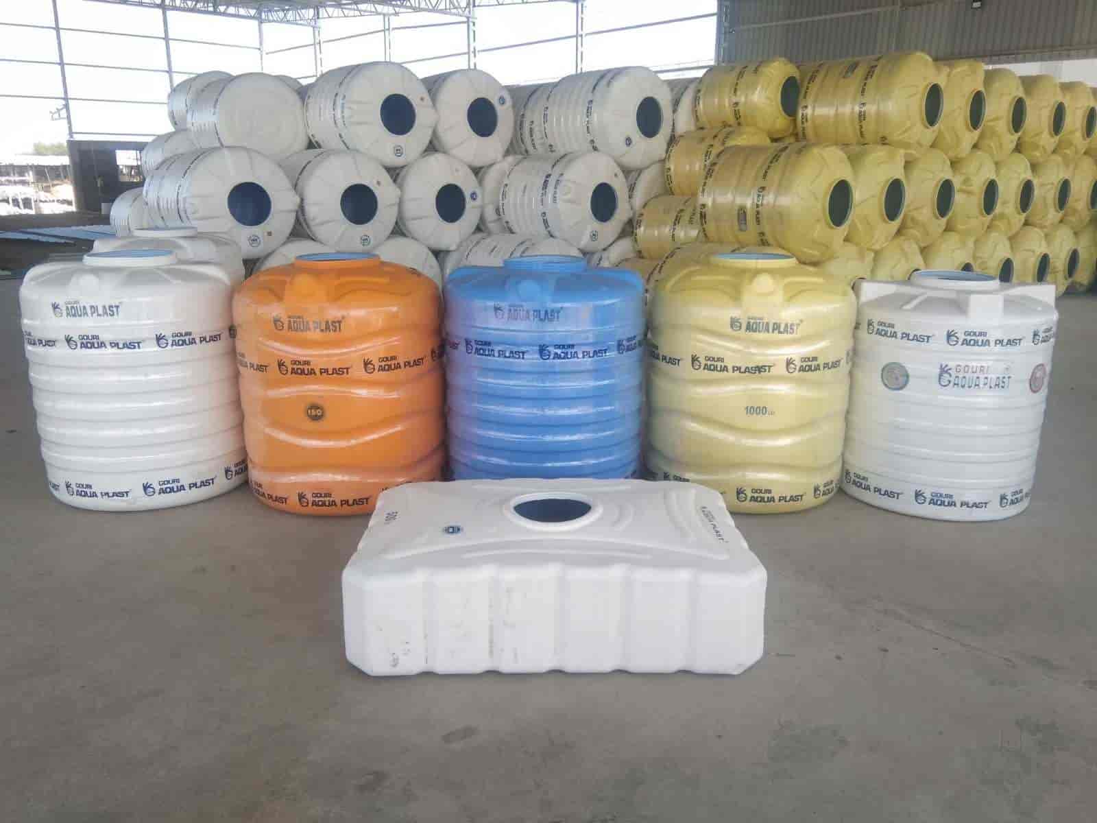 JK ENTERPRISES in Mahal,Nagpur Best PVC Pipe Dealers in Nagpur Justdial