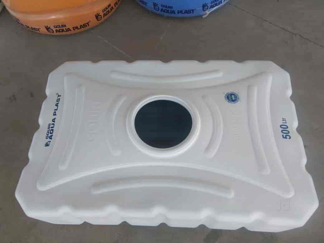 JK ENTERPRISES in Mahal,Nagpur Best PVC Pipe Dealers in Nagpur Justdial