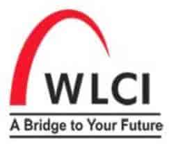 Top 20 Photography Institutes In Nagpur Best Photography Courses Justdial