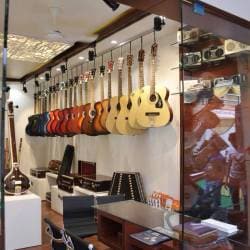 Top Second Hand Musical Instrument Dealers in Nagpur Best Used Musical Instrument Dealers Justdial