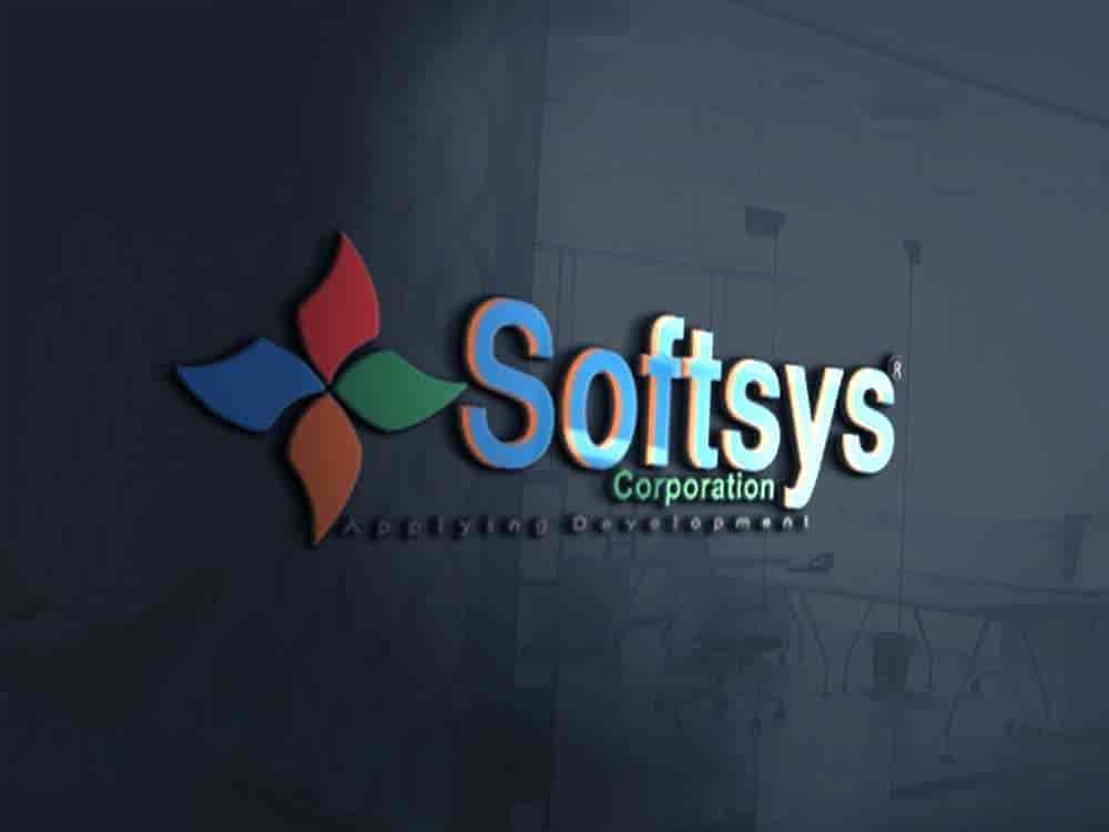 Top 100 Software Companies in Nagpur सॉफ्टवेयर कम्पनीज, नागपुर Justdial