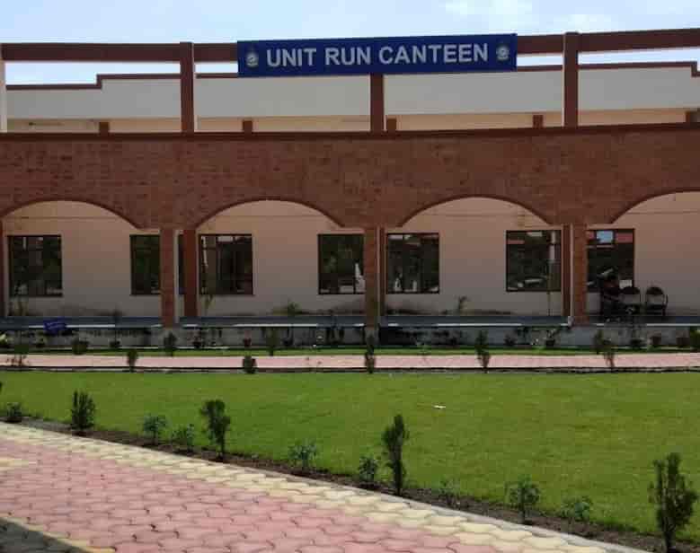 Top 100 Mess in Nagpur Best Canteens Justdial