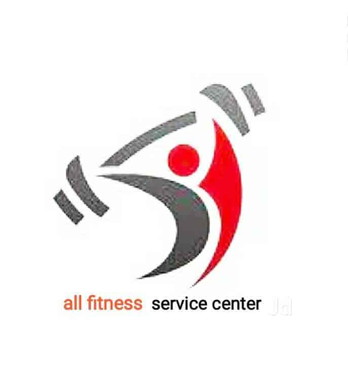 Catalogue All Fitness Service Center in Nandanvan Main RoadGanesh Nagar , Nagpur Justdial