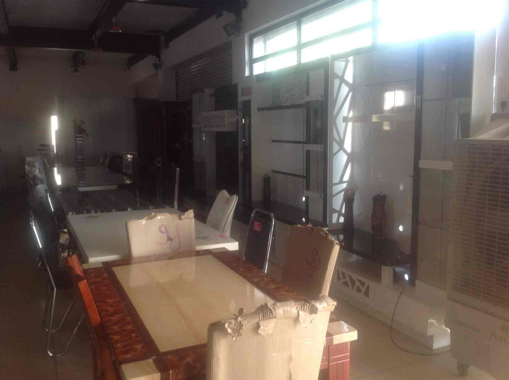 Fantastic Furniture Furniture Dealers In Nagpur Justdial