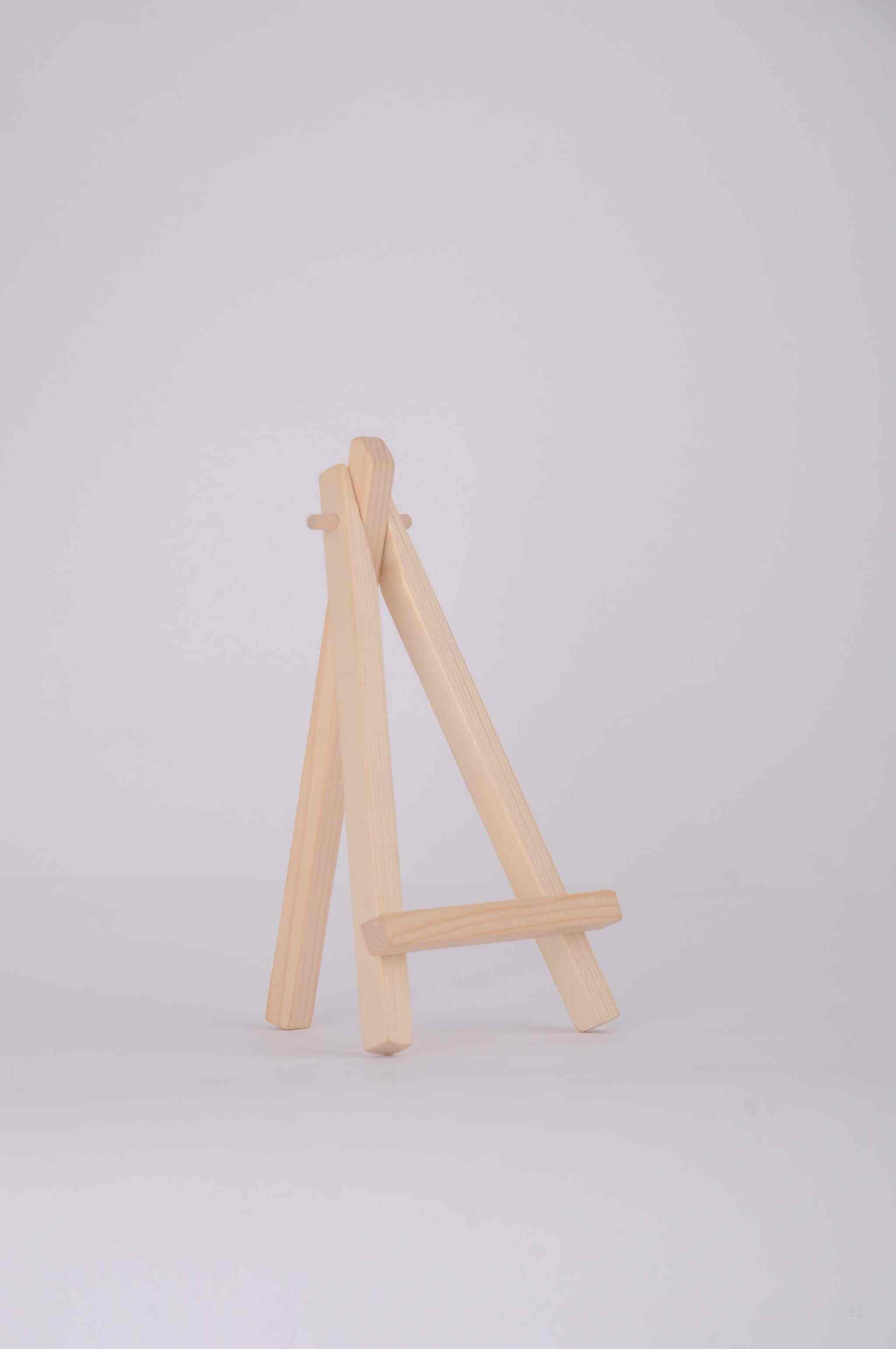 Top Easel Wholesalers in Durgapur ईजल व्होलेसलेर्स, दुर्गापुर near me