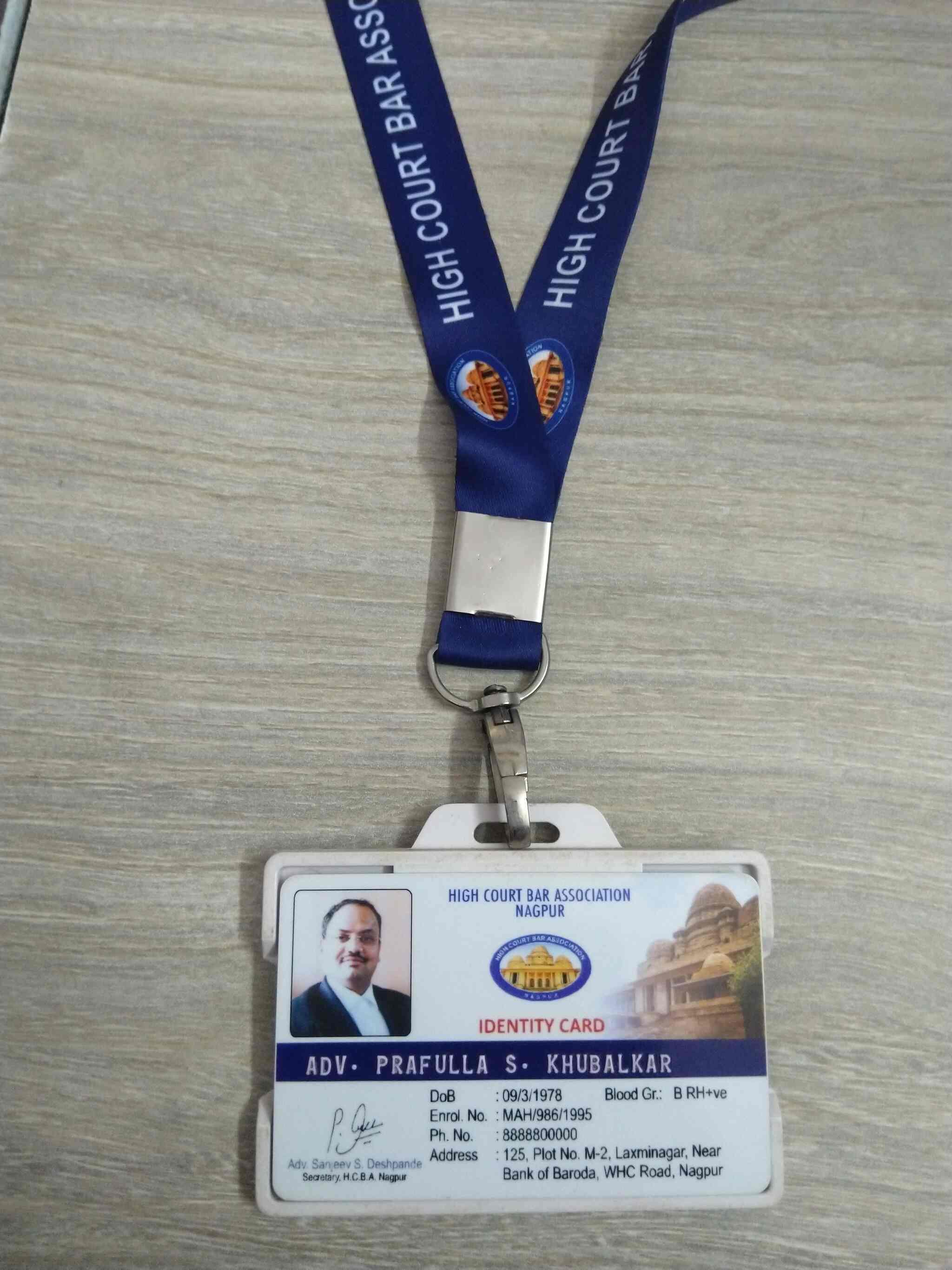 Details more than 137 delhi bar association logo super hot camera.edu.vn