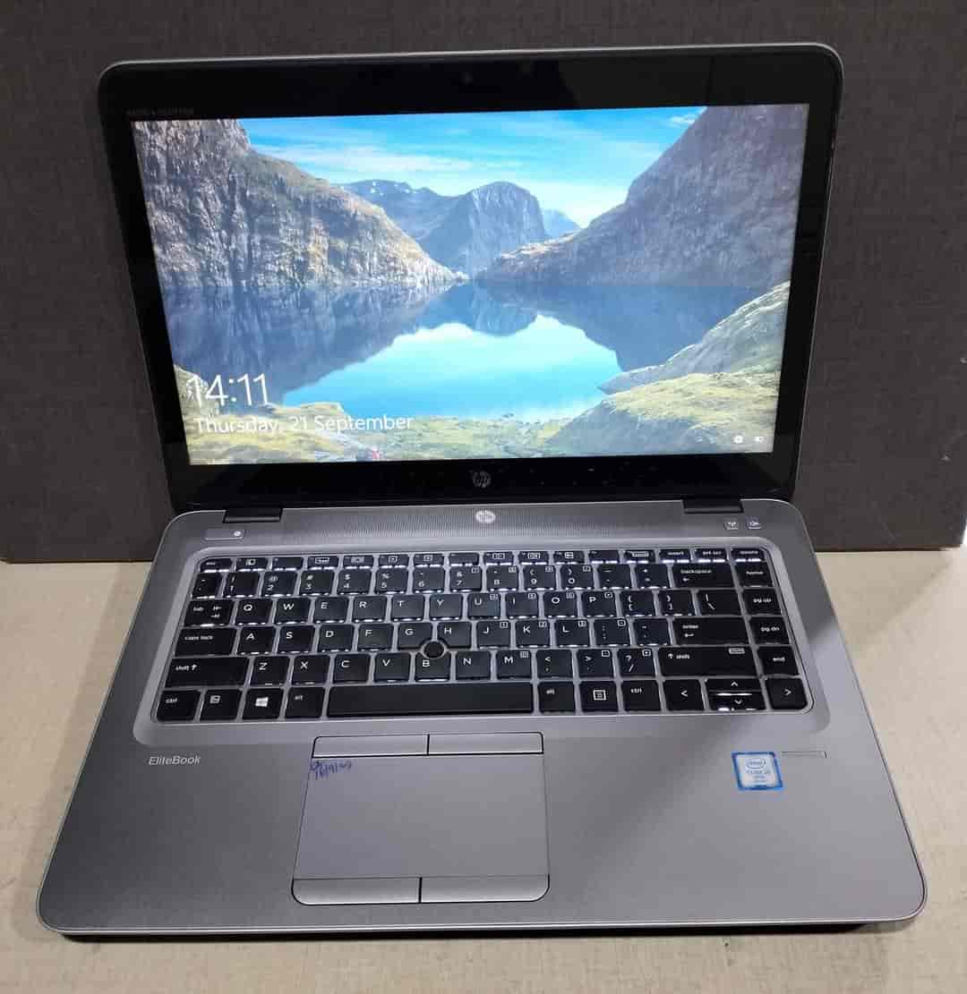 Top Second Hand Laptop Wholesalers in Itwari Best Used Laptop Wholesalers Nagpur Justdial