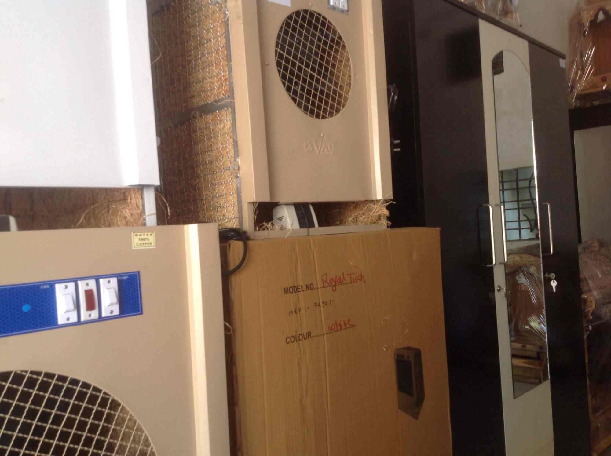 Woodstar Reviews Matttroy