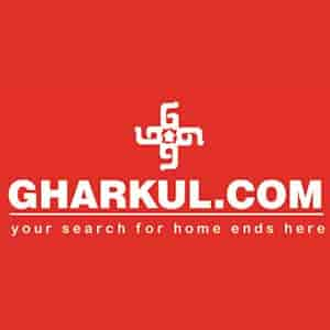 Gharkul.com in Ghat Road,Nagpur - Best Estate Agents in Nagpur - Justdial