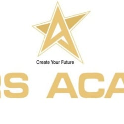 Stars Academy For Aviation Training Beside Port O Gomez Restaurant Air Hostess Training Institutes In Nagpur Justdial Stars Academy For Aviation Training Beside Port O Gomez Restaurant Air Hostess Training Institutes In Nagpur Justdial