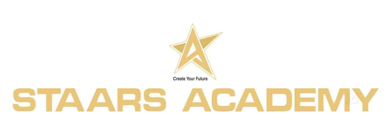 Stars Academy For Aviation Training Photos Nagpur Pictures Images Gallery Justdial Stars Academy For Aviation Training Photos Nagpur Pictures Images Gallery Justdial