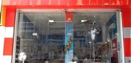 Top Artlite Lighting Dealers In Nagpur Gpo Best Top Artlite Lighting Dealers In Nagpur Gpo Best