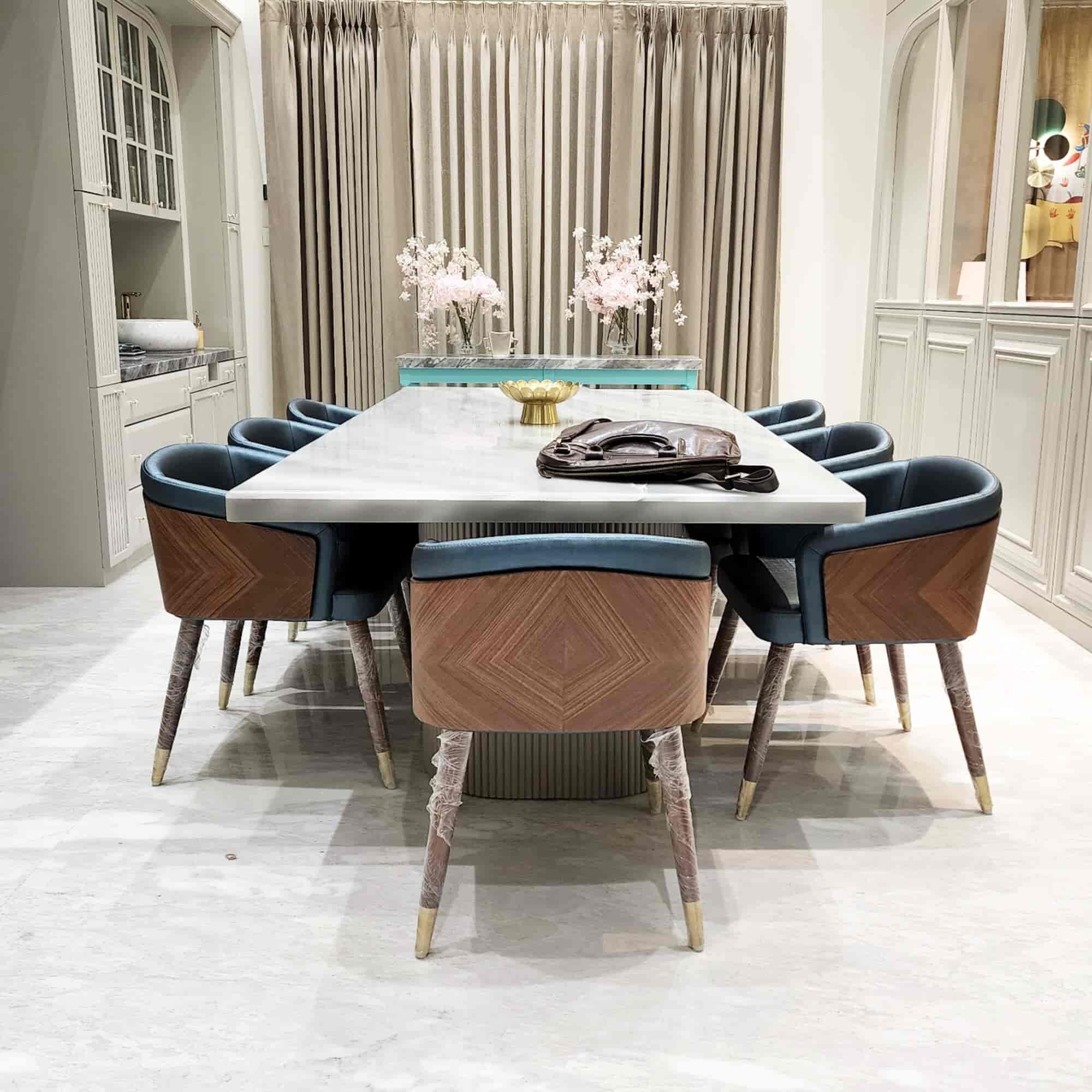 My Home Decor in Jaripatka,Nagpur Best Carpenters in Nagpur Justdial