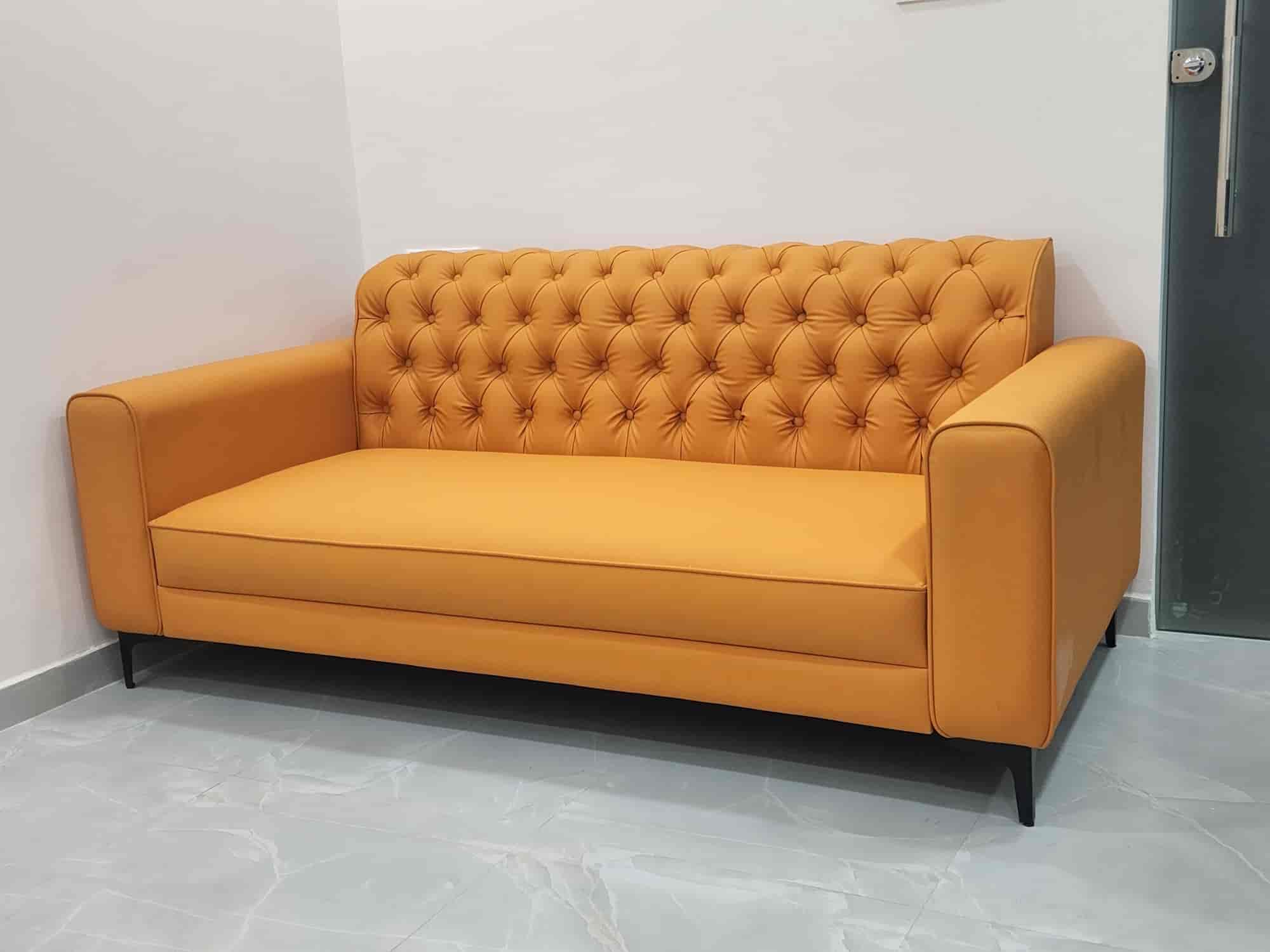 My Home Decor in Jaripatka,Nagpur Best Carpenters in Nagpur Justdial