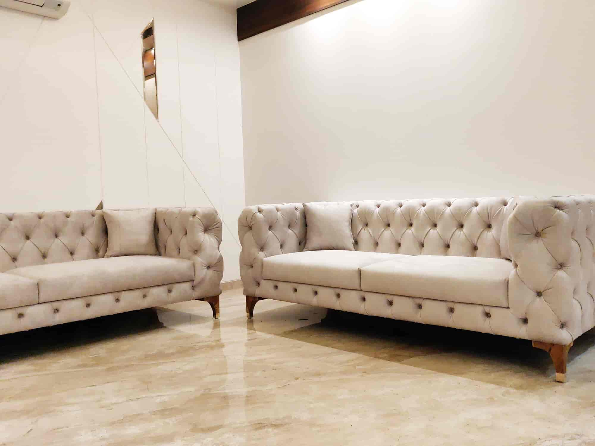 My Home Decor in Jaripatka,Nagpur Best Carpenters in Nagpur Justdial