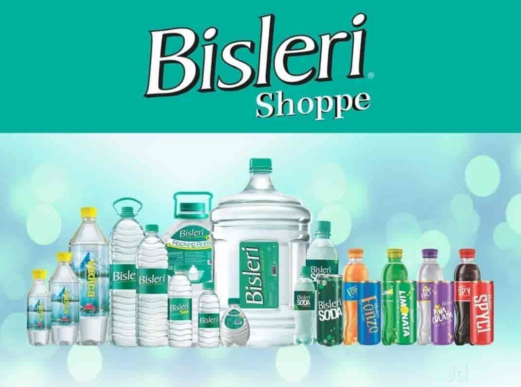 Top Bisleri Mineral Water 20 Litre Jar Dealers in Jabalpur Best Bisleri Mineral Water 20 Litre