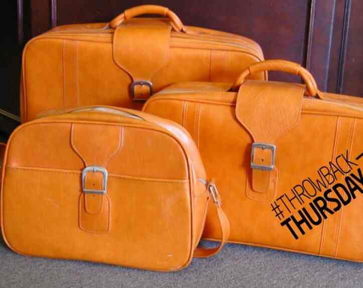 Samsonite Travel World in Dharampeth,Nagpur Best SamsoniteBag