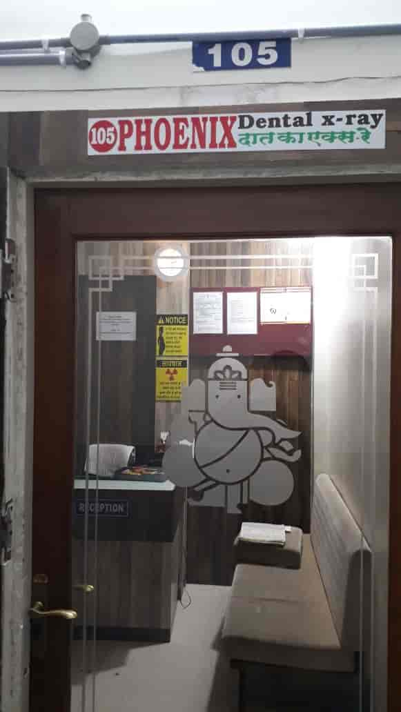 Lab view 16