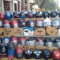 bike helmets new plymouth Heritage 2.0 & Skate Helmet back to school supplies Ideal for daily commutes Colour:Black Pebble 2 The Bike Helmet Dilemma: