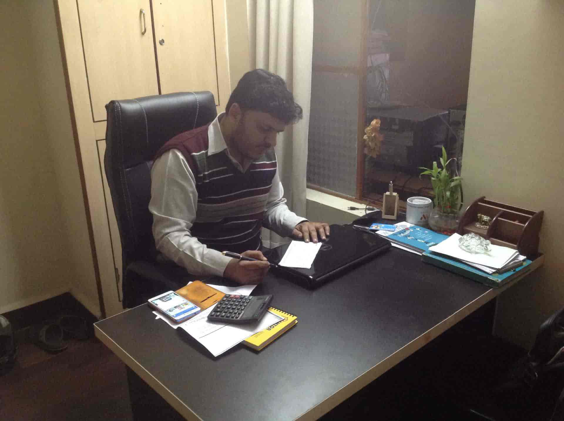 Top Home Loan Consultants in Nagpur Best Consultants Housing Loan