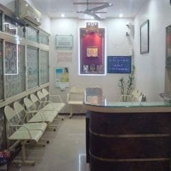 Lab view 13