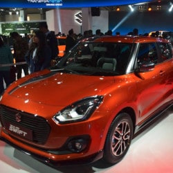 Maruti suzuki dzire showroom near me hotsell