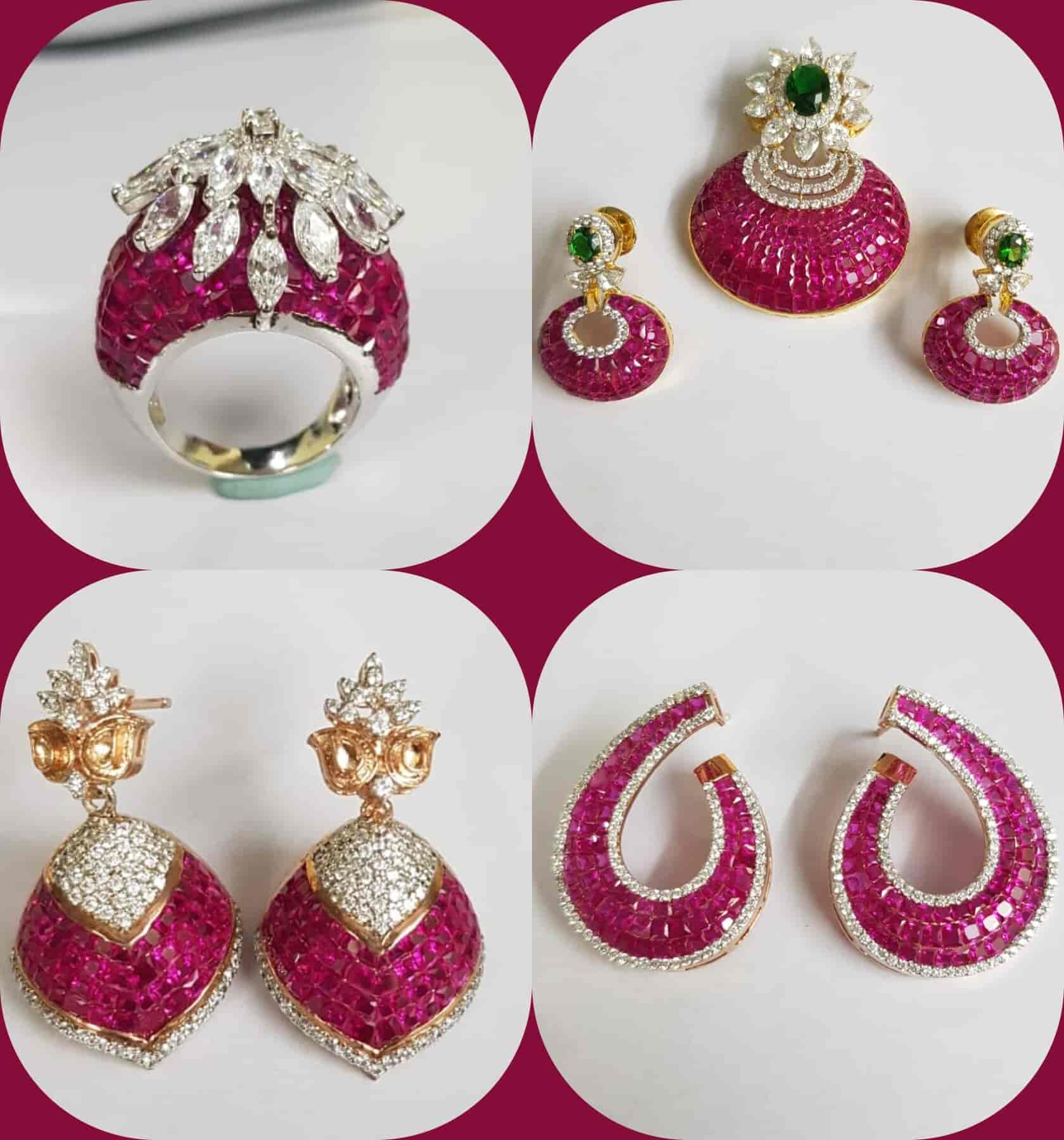 Top Tanishq Jewellery Showrooms in Nagpur Best Tanishq Jewellery Showrooms near me Justdial