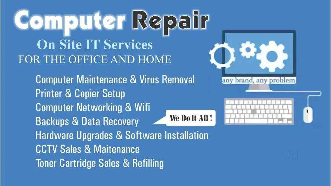 Rahul Computers in Jaitala,Nagpur - Best Electronic Goods Showrooms ...