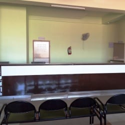 Lab view 5
