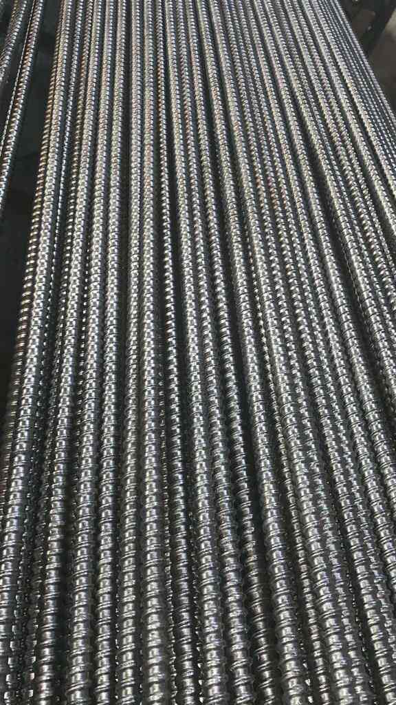 Top Hillson Safety Shoe Wholesalers in Nagpur सेफ्टी शू व्होलेसलेर्स