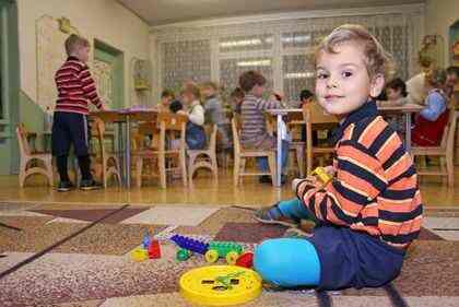 Baby Care Taker Agencies In Nagpur