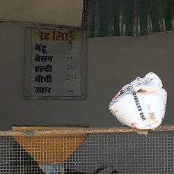 Flour Mills in Bhandara Road, Nagpur - Page 4