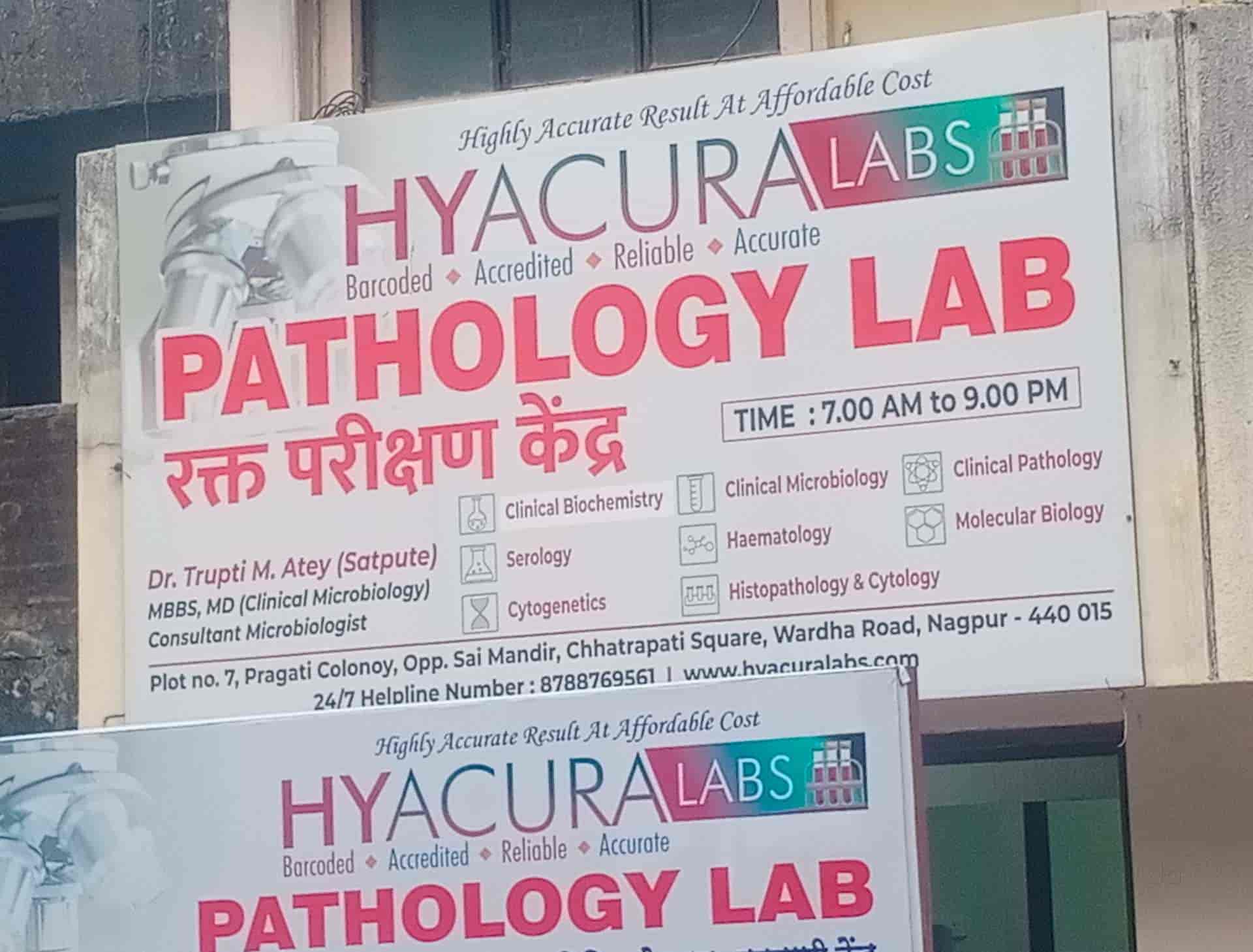Lab view 8