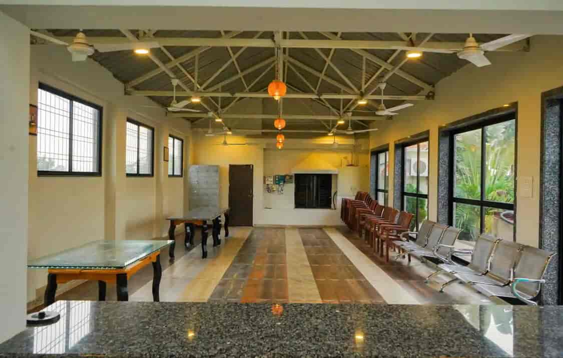 Top Farm House in Katol Road, Nagpur near me Justdial