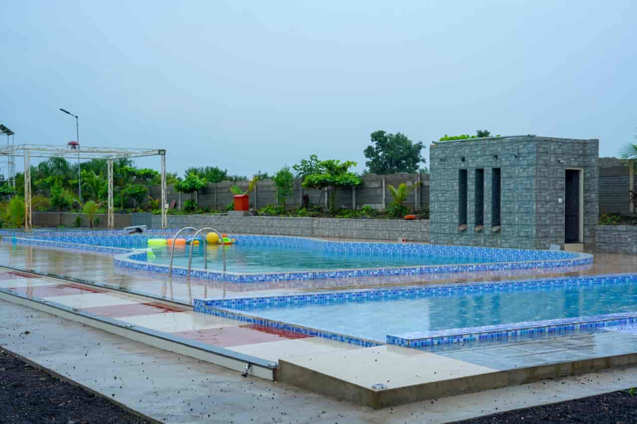 Top Farm House in Katol Road, Nagpur near me Justdial