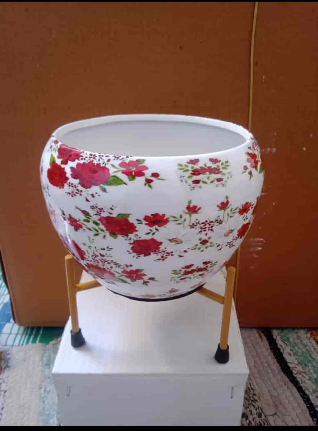 Catalogue Saawariya Plastic in Itwari , Nagpur Justdial