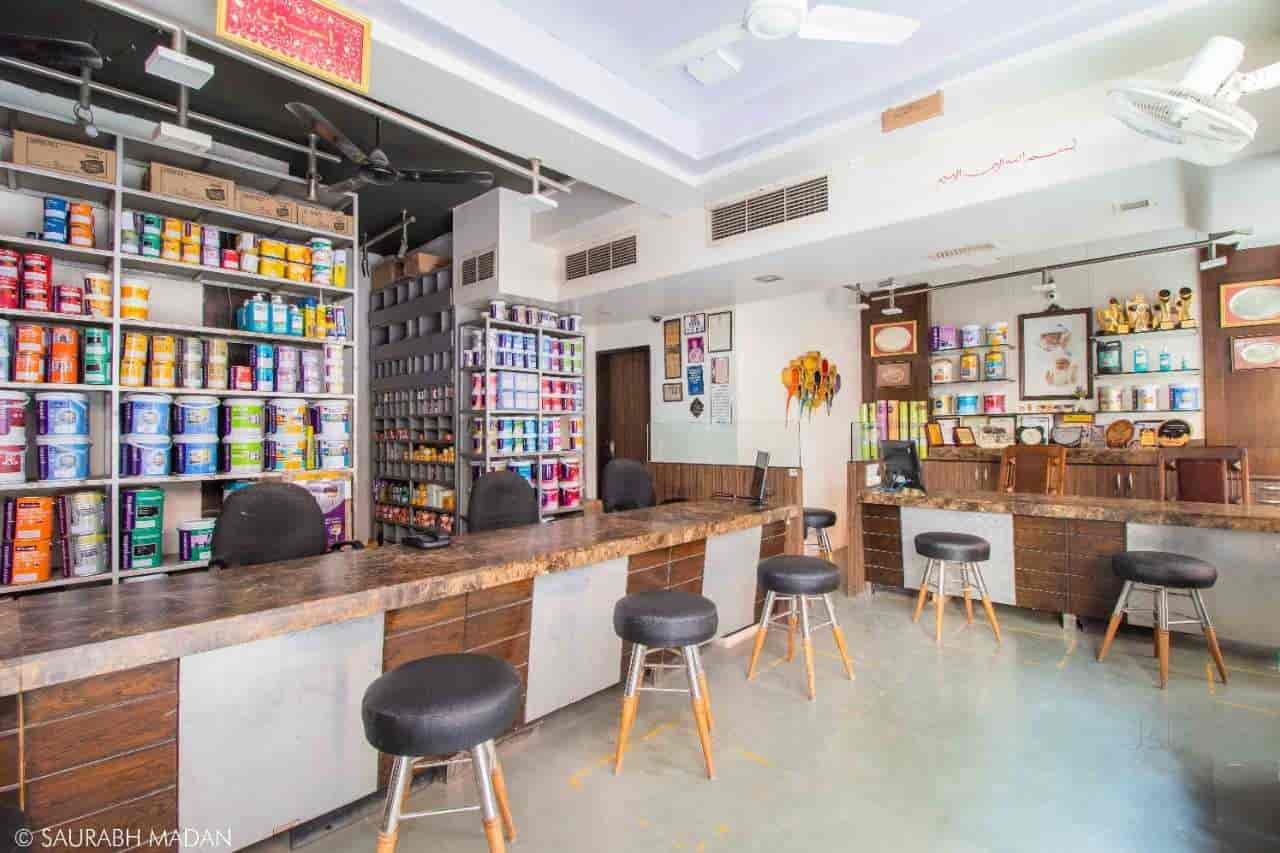 Paint Dealers in Nagpur Home Paint Dealers Justdial
