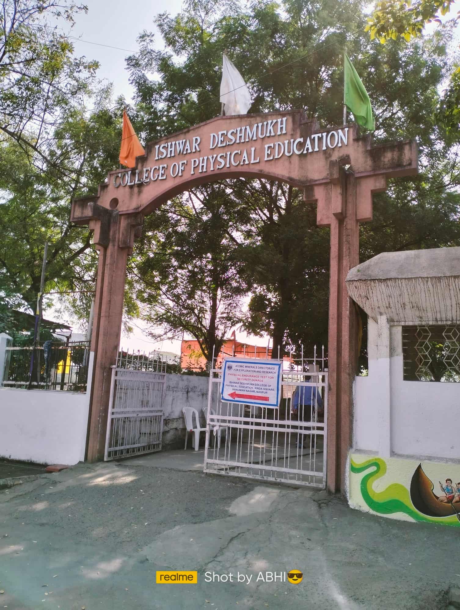 Lab view 2