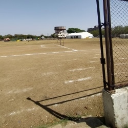 Lab view 15