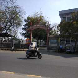 Lab view 18