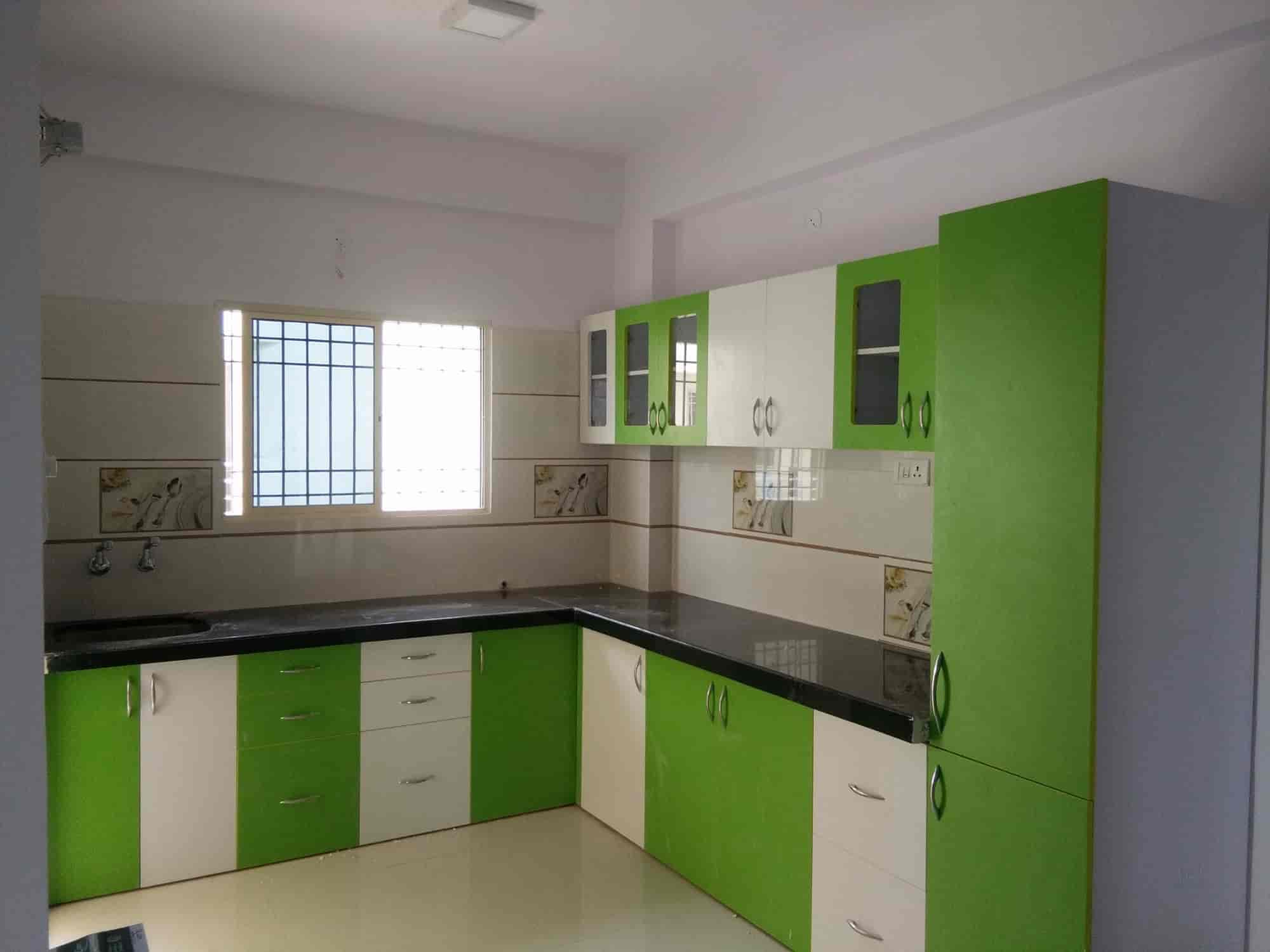 Top Hindware Modular Kitchen Dealers In Nagpur Best Hindware