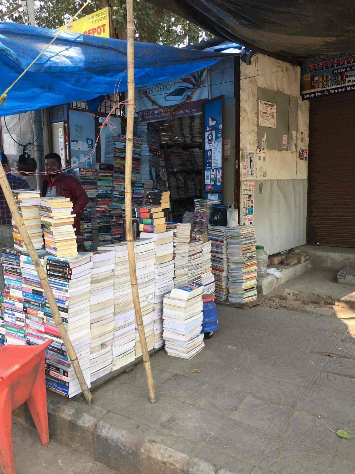 Top 20 Second Hand Book Buyers in Kolkata सेकंड हैंड बुक बुएरस