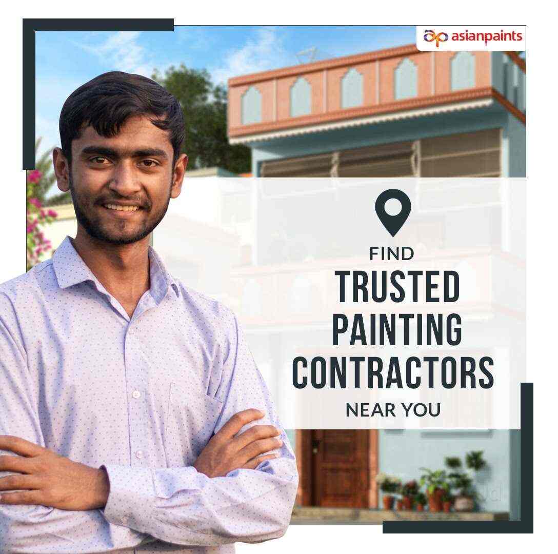 List of Top Builders in Nagpur Best Builders and Developers Justdial