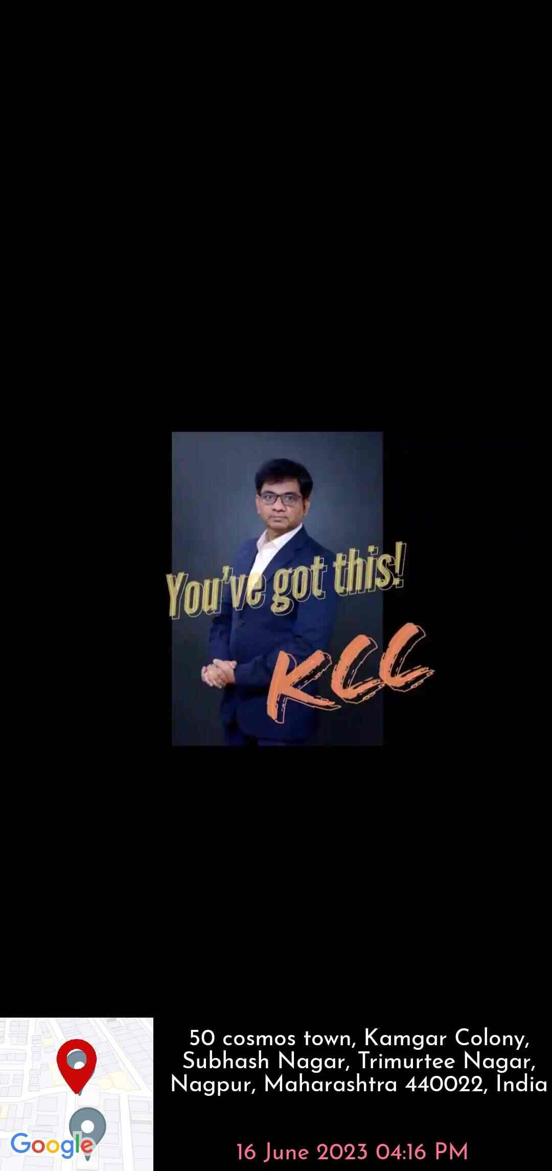 Kharwade Sir Chemistry Classes in Laxmi Nagar Nagpur,Nagpur Best