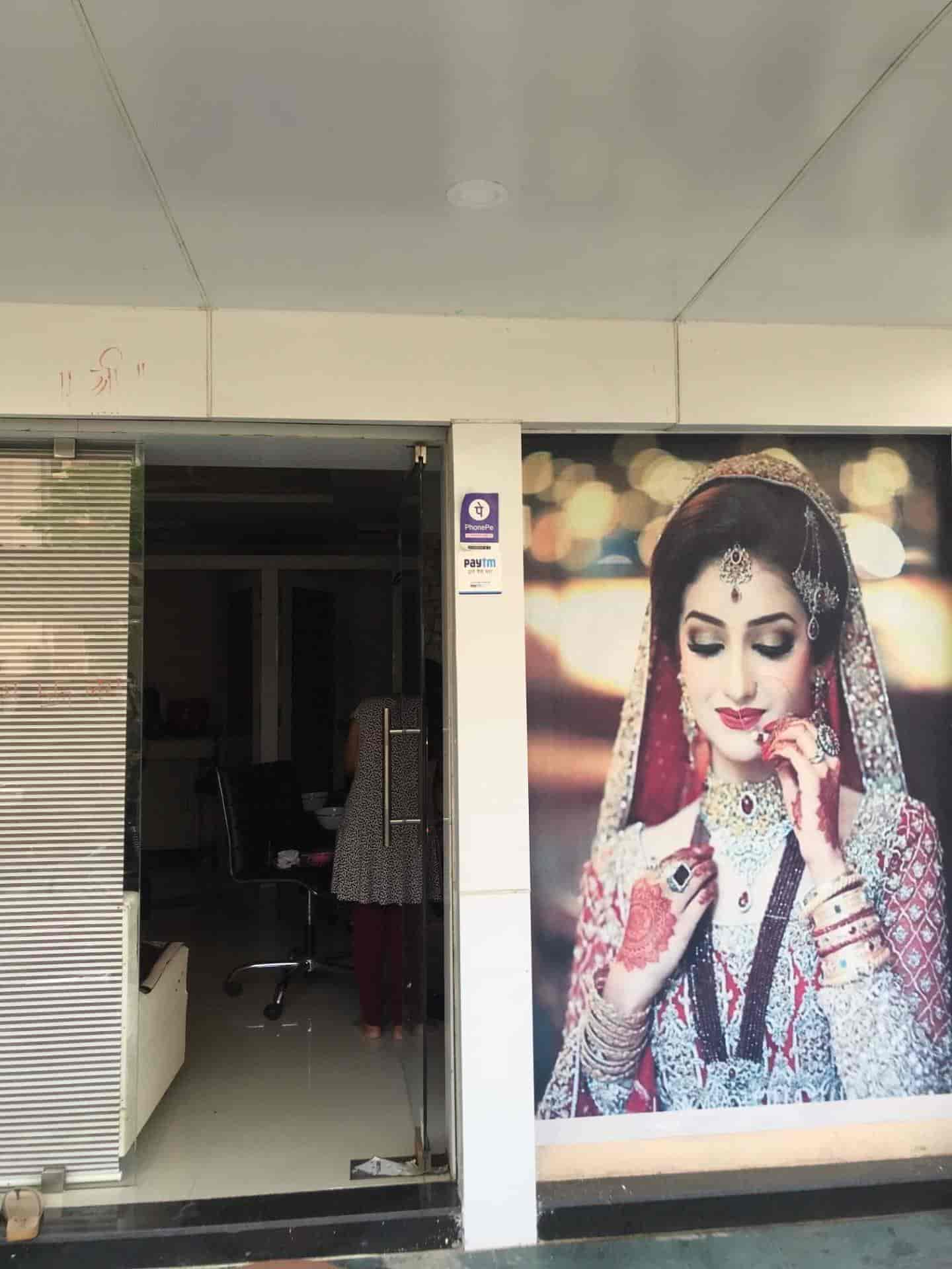 Adorn Makeup Academy Reviews Mugeek Vidalondon