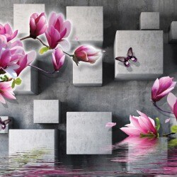 Art House Wallpaper in Lakad Ganj, Nagpur Art House Wallpaper in Lakad Ganj, Nagpur
