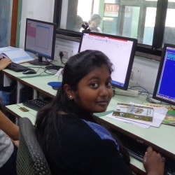 Atlanta Computer Institute in Medical Square,Nagpur - Best 2D Animation Training Institutes in Nagpur - Justdial Atlanta Computer Institute in Medical Square,Nagpur - Best 2D Animation Training Institutes in Nagpur - Justdial