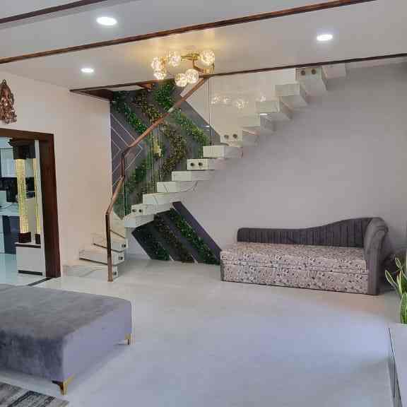 Sketches Design & Management Institute in Gandhi Grain Market,Nagpur ...